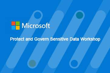 Protect_and_Govern_Sensitive_Data_Workshop_copy