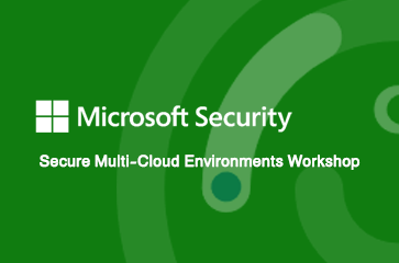 Secure_Multi-Cloud_Environments_Workshop_copy
