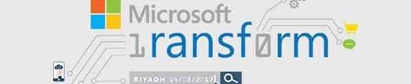 Microsoft-Transform-Event_Saudi-Arabia