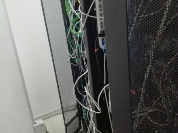 data_center_issues__8_