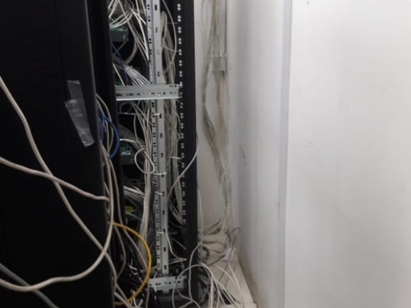 data_center_issues__8_