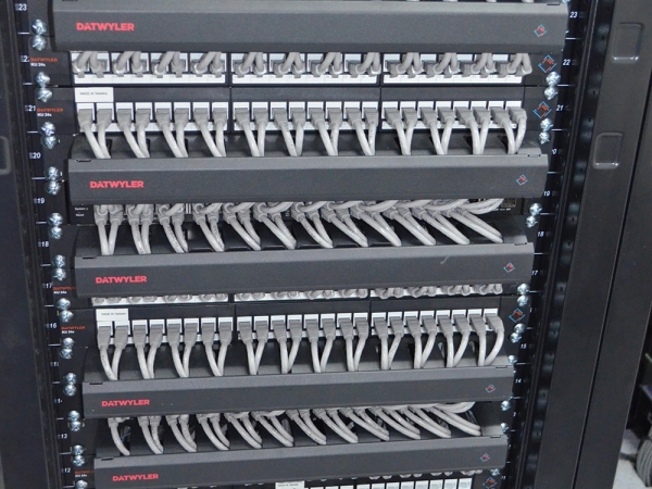 datacenter_solution_KSA__3_