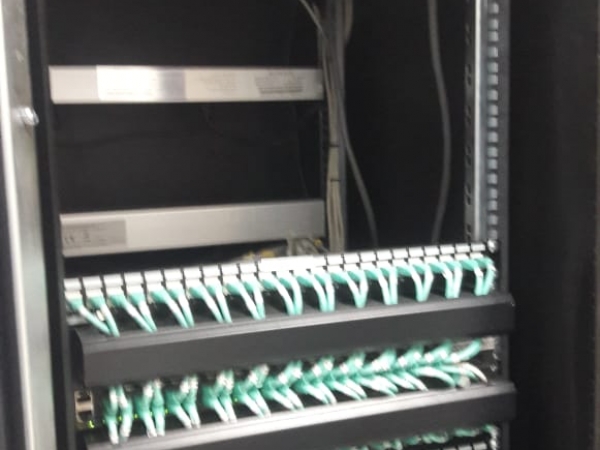 datacenter_solutions__13_