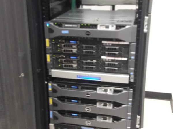 datacenter_solutions__13_