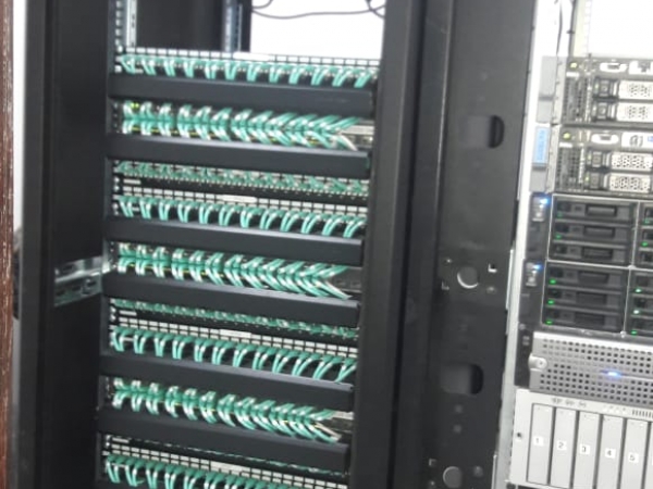 datacenter_solutions__13_