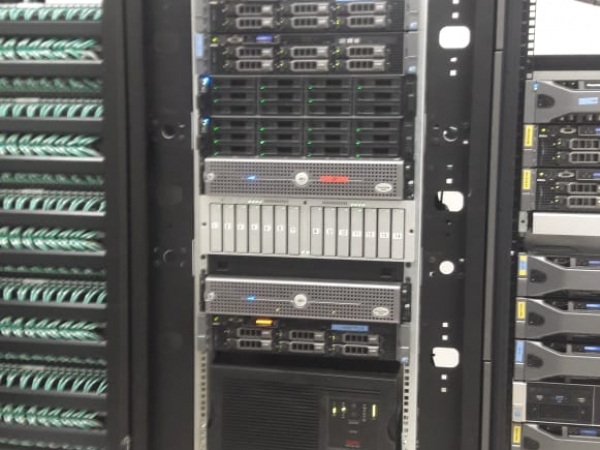 datacenter_solutions__13_