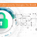 5_Essential_Cyber-security_Strategies_You_Should_Know_About_-_Ctekecoms