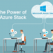 Azure_Stack