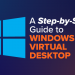 Azure_Virtual_Desktop