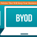 BYOD_Policies_That_Will_Keep_Your_Business_Secure