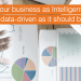 Business-intelligence-Ctelecoms-Microsoft-Power-BI