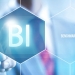 Business_Intelligence