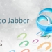 Cisco-Jabber-Ctelecoms