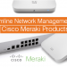 Cisco-meraki-solutions-KSA