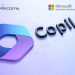 Ctelecoms--Microsoft-Copilot