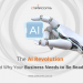 Ctelecoms-AI-KSA
