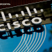 Ctelecoms-Cisco-AI-KSA