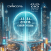 Ctelecoms-Cisco-Cybervision-KSA