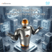 Ctelecoms-Cisco-KSA-4