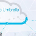 Ctelecoms-Cisco-Umbrella.png