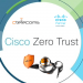 Ctelecoms-Cisco-zerotrust-KSA
