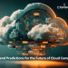 Ctelecoms-Cloud-computing-KSA