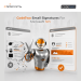 Ctelecoms-CodeTwo-EmailSignature-Mocrosoft365-Blog-KSA