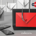 Ctelecoms-Cofense-email-security