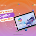 Ctelecoms-Copilot-August2025-KSA