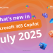 Ctelecoms-Copilot-update-July-2025-KSA