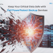 Ctelecoms-Dell-PowerProtectBackup-blog-December-KSA