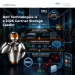 Ctelecoms-DellTechnologies-StorageLeader-Blogs-KSA