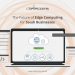 Ctelecoms-Edge-Computing-KSA