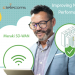 Ctelecoms-Meraki-SDWAN-high-performance