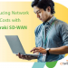 Ctelecoms-Meraki-SDWAN-reduce-costs