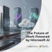 Ctelecoms-Microsoft-AI-blog-December-KSA