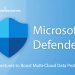 Ctelecoms-Microsoft-Defender-KSA