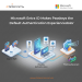 Ctelecoms-Microsoft-Entra-KSA