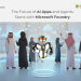 Ctelecoms-Microsoft-Foundry-Blog-December2025--KSA