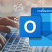 Ctelecoms-Microsoft-Outlook