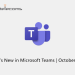 Ctelecoms-Microsoft-Teams-October-update-KSA