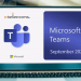 Ctelecoms-Microsoft-Teams-Sep2023-KSA