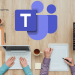 Ctelecoms-Microsoft-Teams-for-Education
