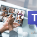 Ctelecoms-Microsoft-Teams