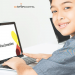 Ctelecoms-Microsoft-Viva-Connections-for-Education