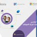 Ctelecoms-Microsoft-Viva