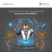 Ctelecoms-Microsoft-Word-in-Document