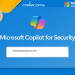 Ctelecoms-Microsoft-copilot-for-security-KSA