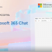 Ctelecoms-Microsoft365-Chat