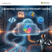 Ctelecoms-Microsoft365-CopilotUpdates-Blog-KSA